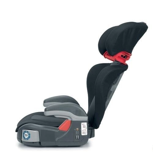 Graco Junior Maxi Opal Sky Bērnu autosēdeklis 15-36 kg