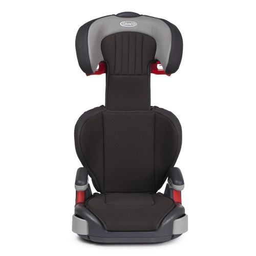 Graco Junior Maxi Opal Sky Bērnu autosēdeklis 15-36 kg