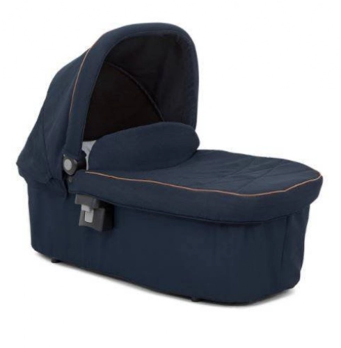Graco Near2Me Eclipse Bērnu rati 2in1