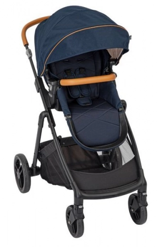 Graco Near2Me Eclipse Bērnu rati 2in1