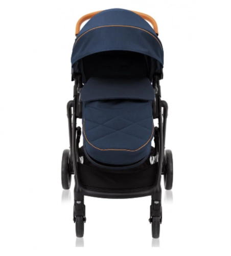 Graco Near2Me Eclipse Bērnu rati 2in1
