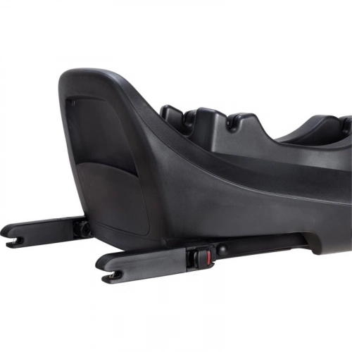 Graco Snugturn База для автокресла