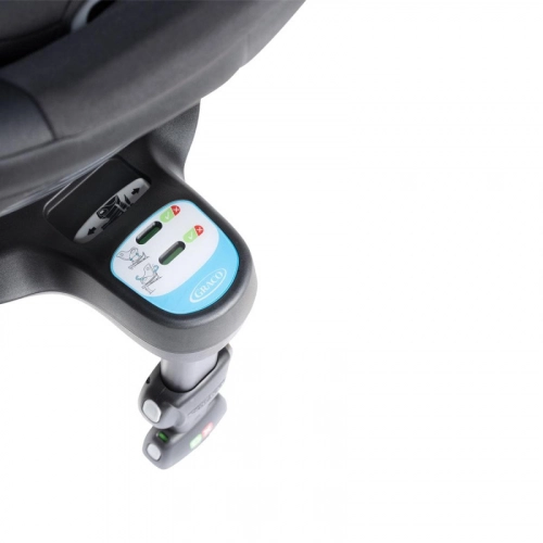 Graco Snugturn База для автокресла