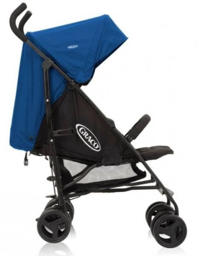 Graco Travelite Caspian Прогулочная коляска
