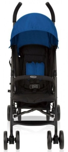 Graco Travelite Caspian Прогулочная коляска