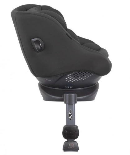 Graco Turn2me R129 Midnight Детское автокресло 0-18 кг