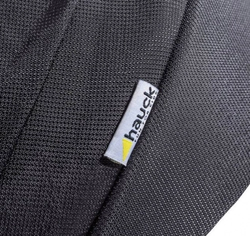 BB59663