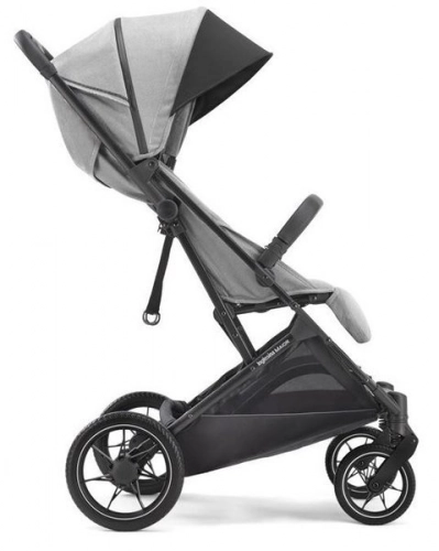 Inglesina Maior Sequoia Green Sporta rati