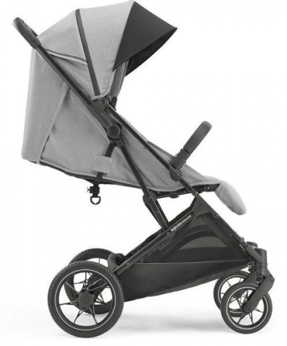 Inglesina Maior Sequoia Green Sporta rati