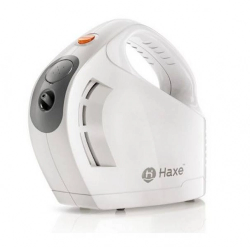 Inhalators Haxe Galaxy JLN-2302AS