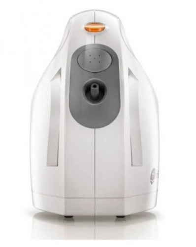 Inhalators Haxe Galaxy JLN-2302AS