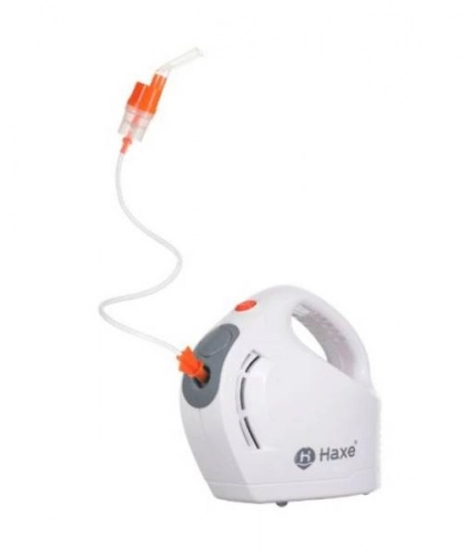 Inhalators Haxe Galaxy JLN-2302AS