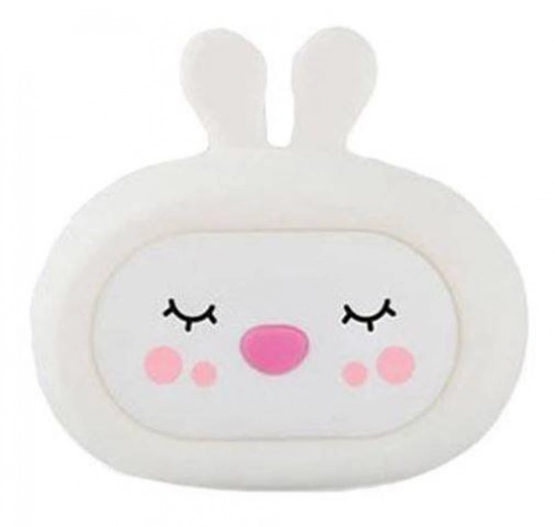 InnoGIO GIOsleepy Bunny GIO-134 Детский ночник-лампа