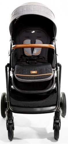 Joie Aeria Signature Carbon Прогулочная коляска