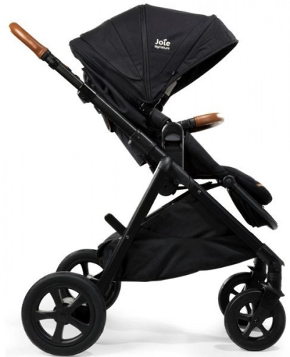 Joie Aeria Signature Eclipse Sporta rati