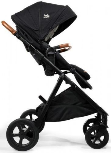 Joie Aeria Signature Eclipse Sporta rati