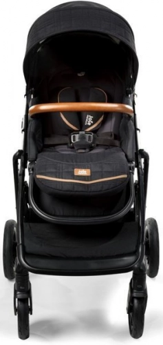 Joie Aeria Signature Eclipse Sporta rati