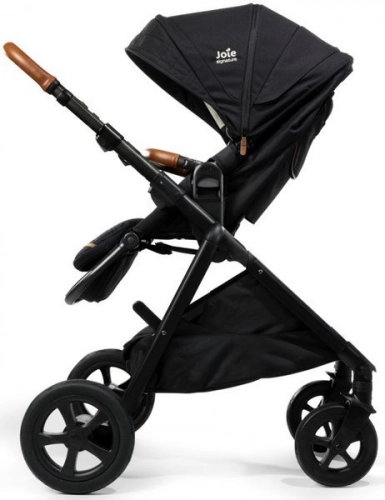 Joie Aeria Signature Eclipse Sporta rati