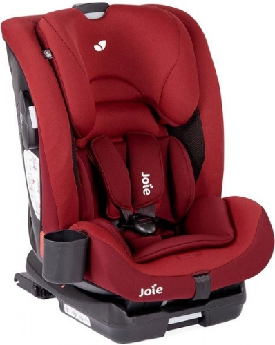 Joie Bold Cherry Детское автокресло 9-36 кг