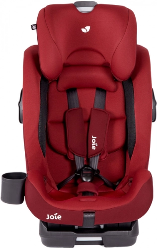 Joie Bold Cherry Детское автокресло 9-36 кг