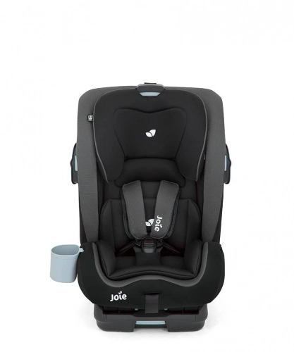 Joie Bold Deep Sea 2020 Bērnu autosēdeklis 9-36 kg