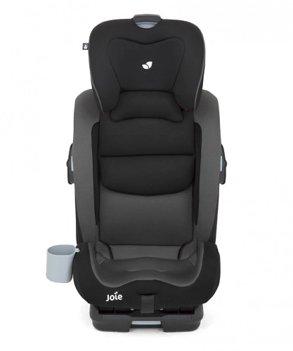 Joie Bold Deep Sea 2020 Bērnu autosēdeklis 9-36 kg