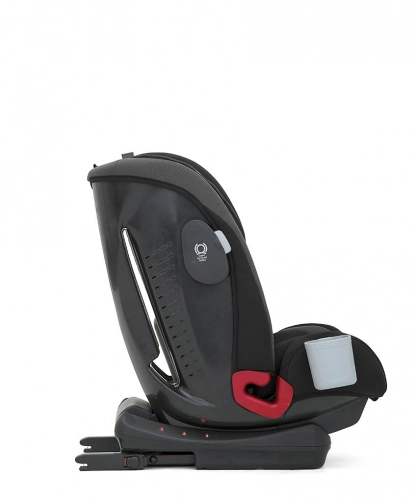 Joie Bold Deep Sea 2020 Bērnu autosēdeklis 9-36 kg