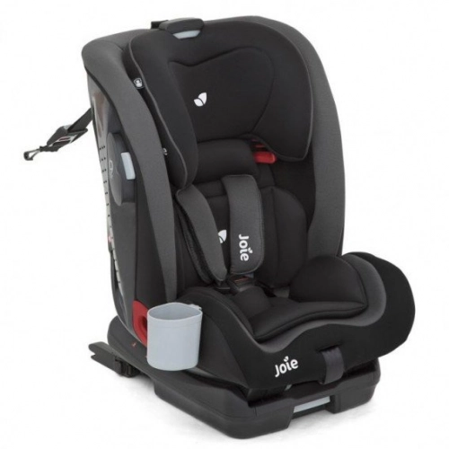 Joie Bold Deep Sea 2020 Bērnu autosēdeklis 9-36 kg