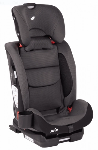Joie Bold Ember 2020 Bērnu autosēdeklis 9-36 kg