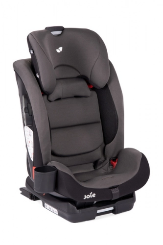 Joie Bold R Ember Bērnu autosēdeklis 9-36 kg