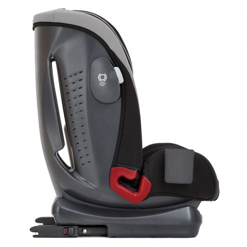 Joie Bold R Slate Bērnu autosēdeklis 9-36 kg