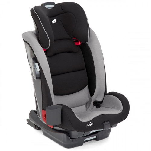 Joie Bold R Slate Bērnu autosēdeklis 9-36 kg