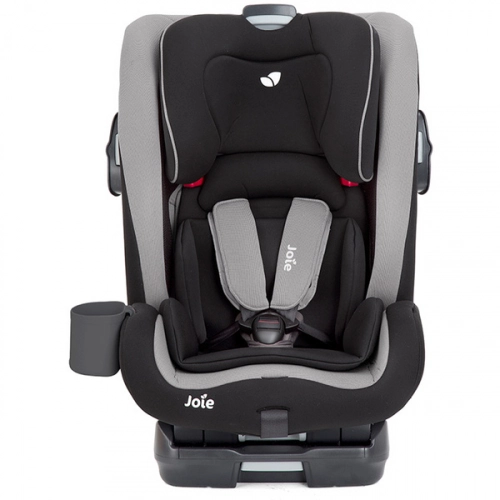 Joie Bold R Slate Bērnu autosēdeklis 9-36 kg