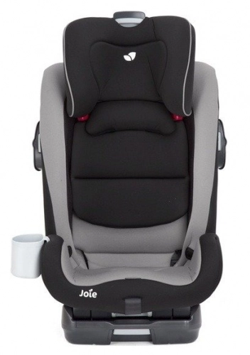 Joie Bold Slate Bērnu autosēdeklis 9-36 kg