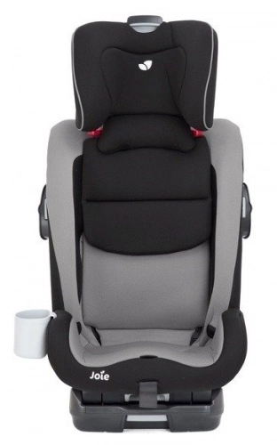 Joie Bold Slate Bērnu autosēdeklis 9-36 kg