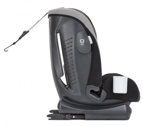 Joie Bold Slate Bērnu autosēdeklis 9-36 kg