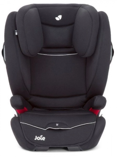 Joie Duallo Tuxedo Bērnu autosēdeklis 15-36 kg