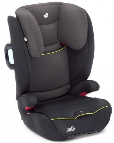 Joie Duallo Urban Детское автокресло 15-36 кг