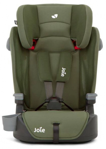 Joie Elevate Moss Bērnu autosēdeklis 9-36 kg