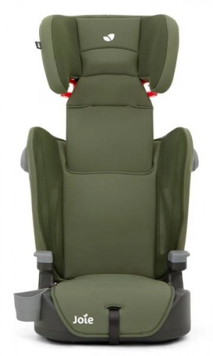 Joie Elevate Moss Bērnu autosēdeklis 9-36 kg