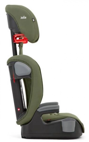 Joie Elevate Moss Bērnu autosēdeklis 9-36 kg