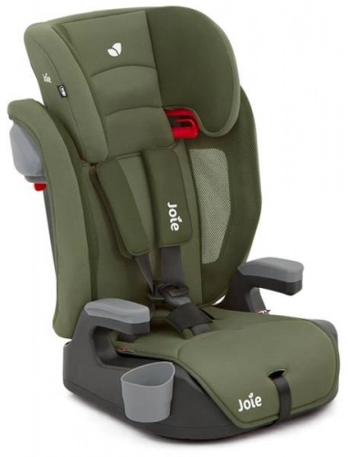 Joie Elevate Moss Bērnu autosēdeklis 9-36 kg
