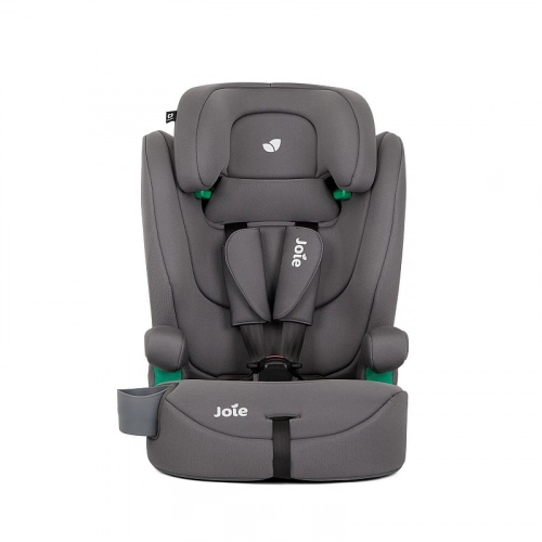 Joie Elevate R129 Thunder Bērnu autosēdeklis 9-36 kg