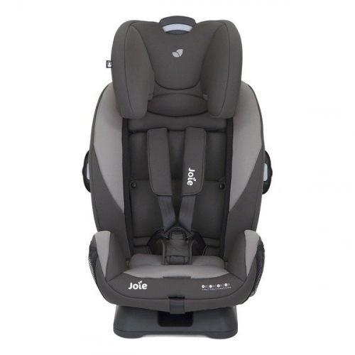 Joie Every Stage Dark Pewter 2020 Детское автокресло 0-36 кг