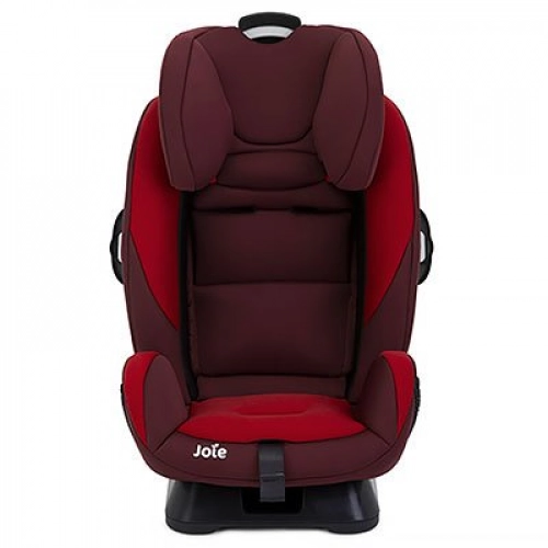 Joie Every Stage Deep sea Bērnu autosēdeklis 0-36 kg