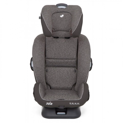 Joie Every Stage FX Dark pewter Bērnu autosēdeklis 0-36 kg