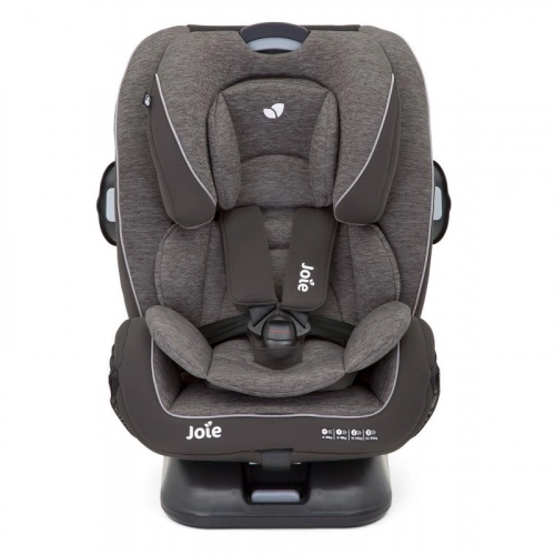 Joie Every Stage FX Dark pewter Bērnu autosēdeklis 0-36 kg