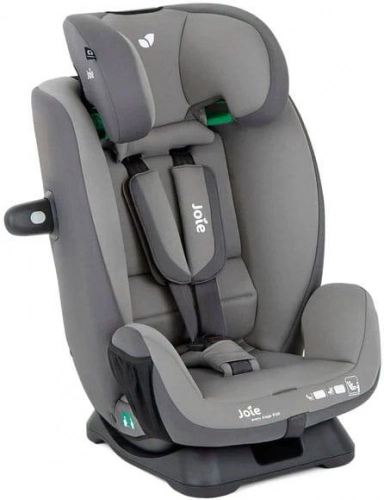 Joie Every Stage R129 Cobblestone Bērnu autosēdeklis 0-36 kg