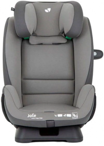 Joie Every Stage R129 Cobblestone Bērnu autosēdeklis 0-36 kg