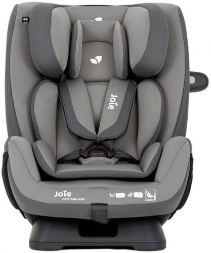 Joie Every Stage R129 Cobblestone Bērnu autosēdeklis 0-36 kg